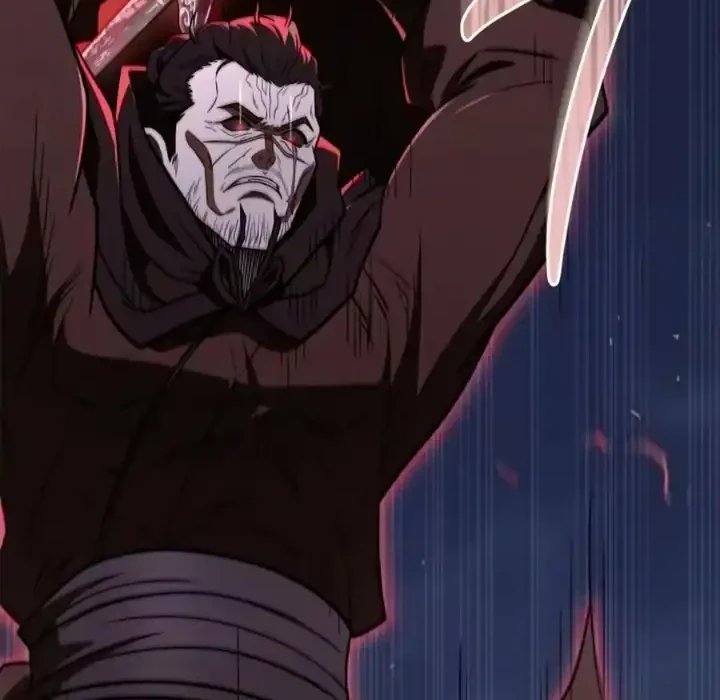 Genius Martial Arts Trainer Chapter 112 Gambar 8