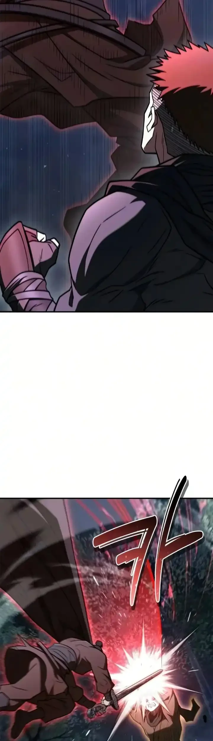 Genius Martial Arts Trainer Chapter 112 Gambar 9