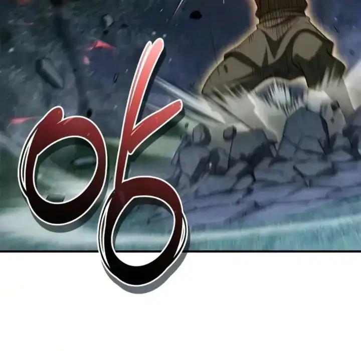 Genius Martial Arts Trainer Chapter 112 Gambar 10