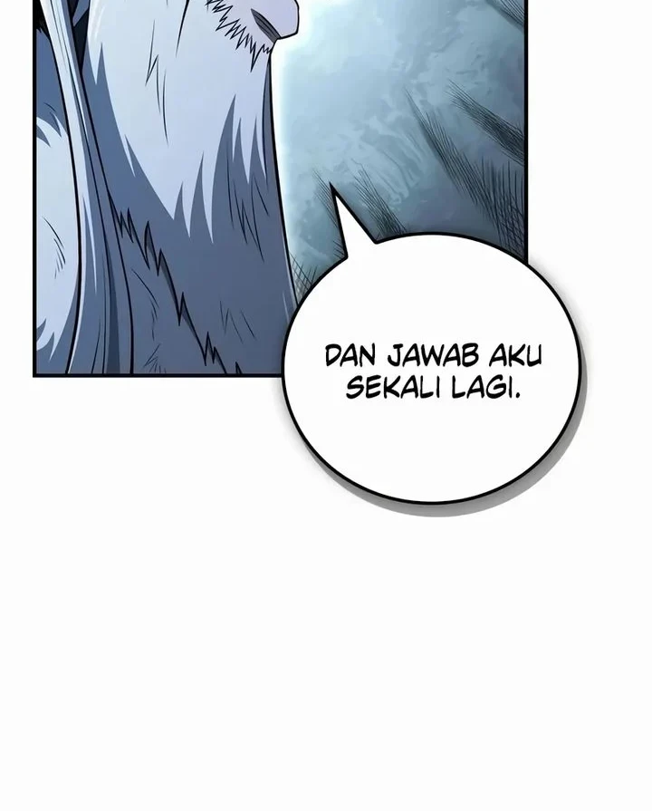 Genius Martial Arts Trainer Chapter 115 Gambar 5