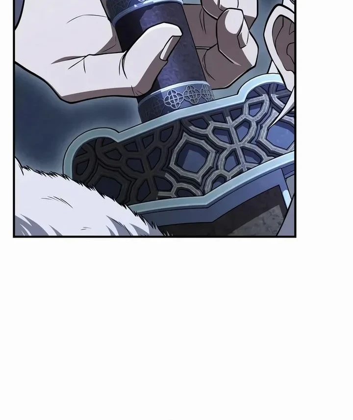 Genius Martial Arts Trainer Chapter 115 Gambar 8