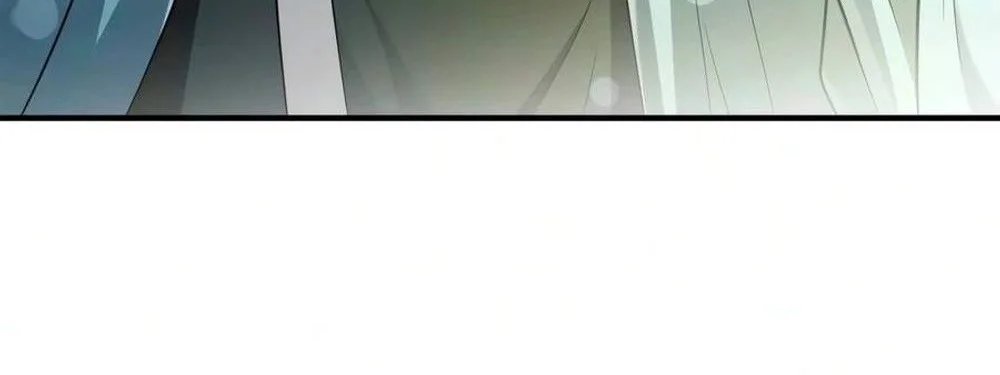 Genius Martial Arts Trainer Chapter 117 Gambar 7