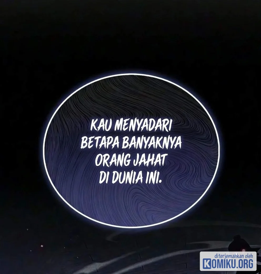 Genius Martial Arts Trainer Chapter 119 Gambar 7