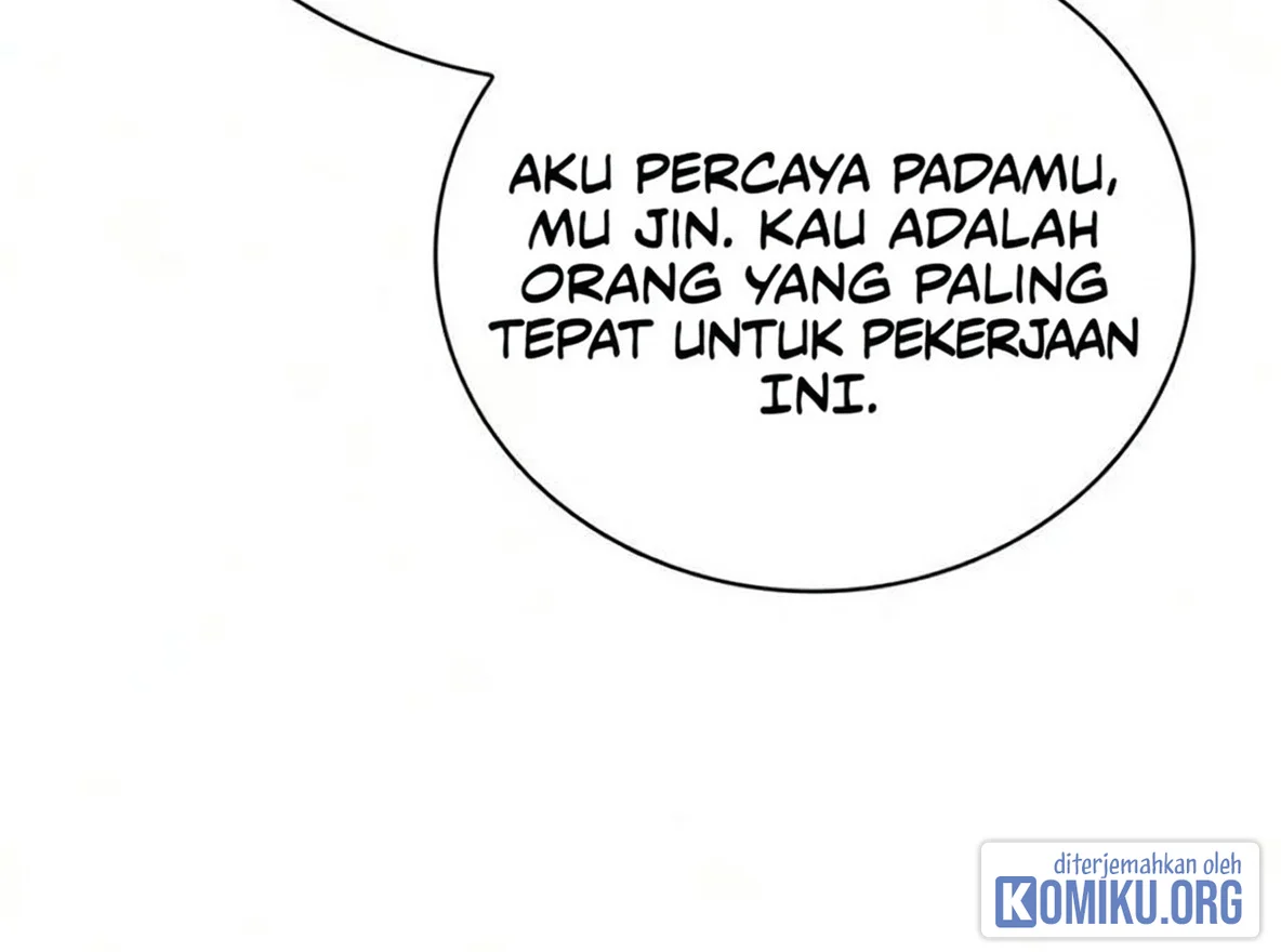 Genius Martial Arts Trainer Chapter 122 Gambar 6