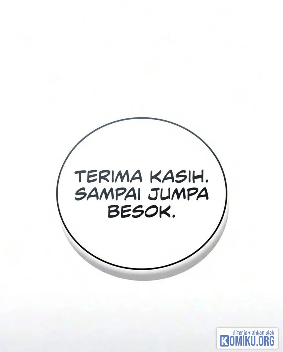 Genius Martial Arts Trainer Chapter 122 Gambar 9