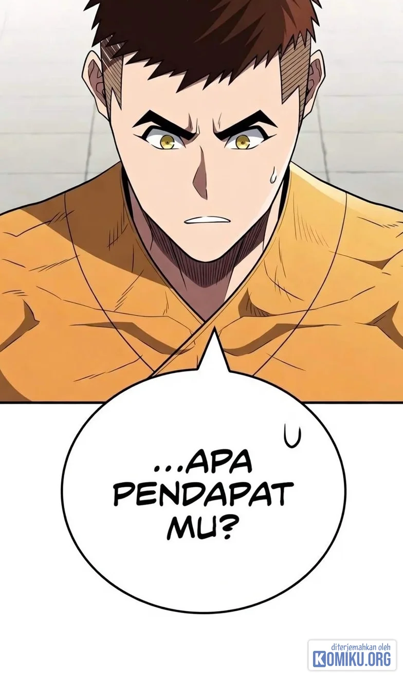 Genius Martial Arts Trainer Chapter 123 Gambar 8