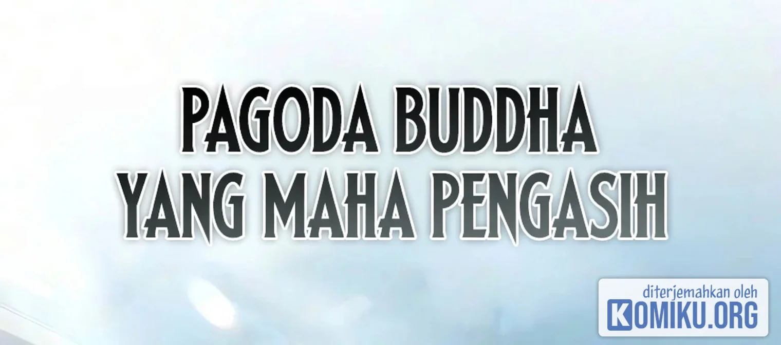 Genius Martial Arts Trainer Chapter 129 Gambar 10