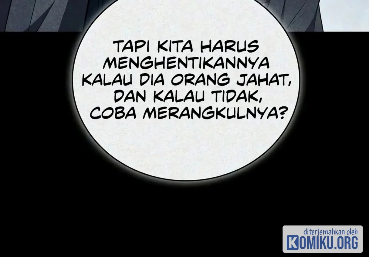Genius Martial Arts Trainer Chapter 131 Gambar 7