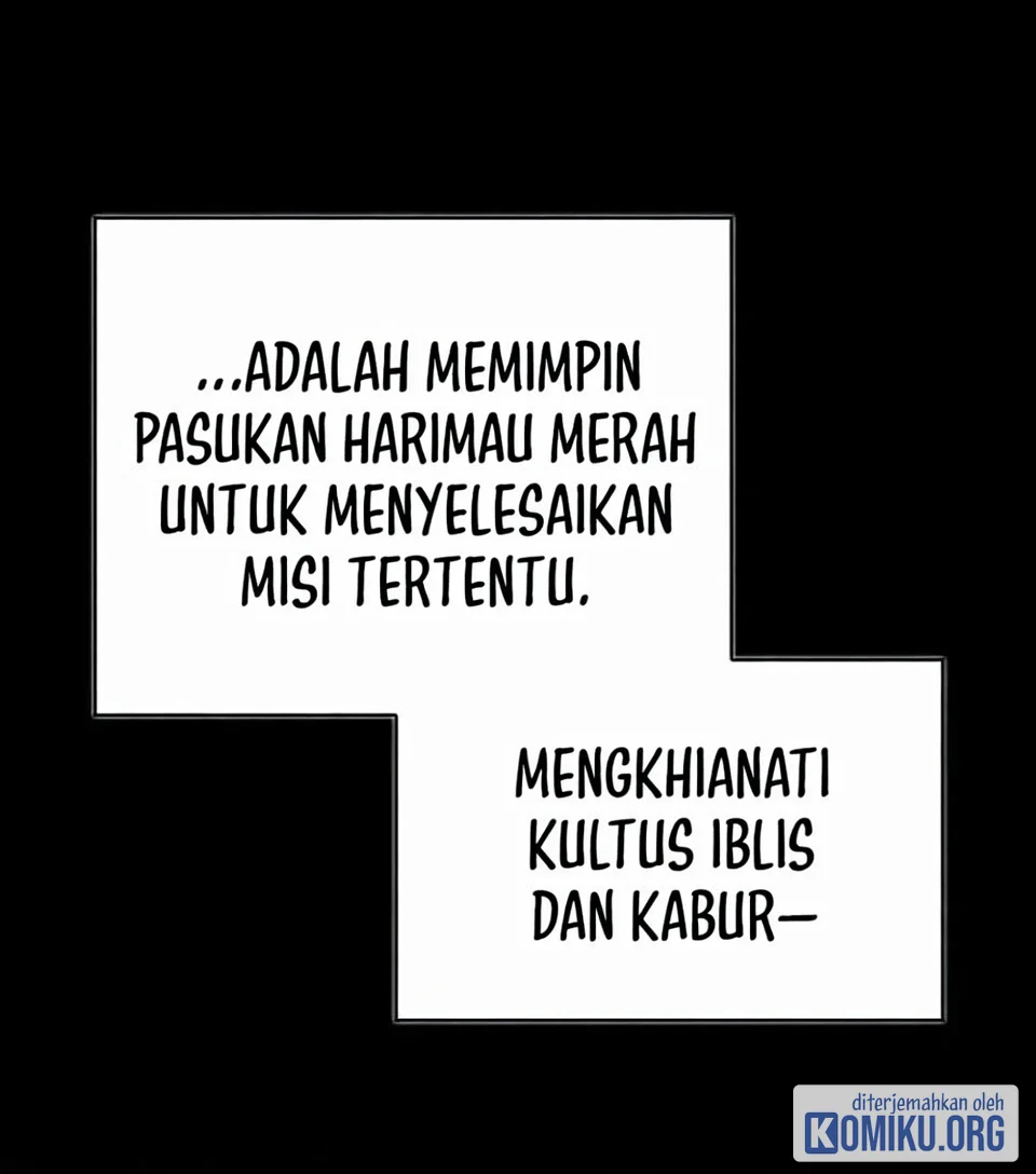 Genius Martial Arts Trainer Chapter 133 Gambar 7