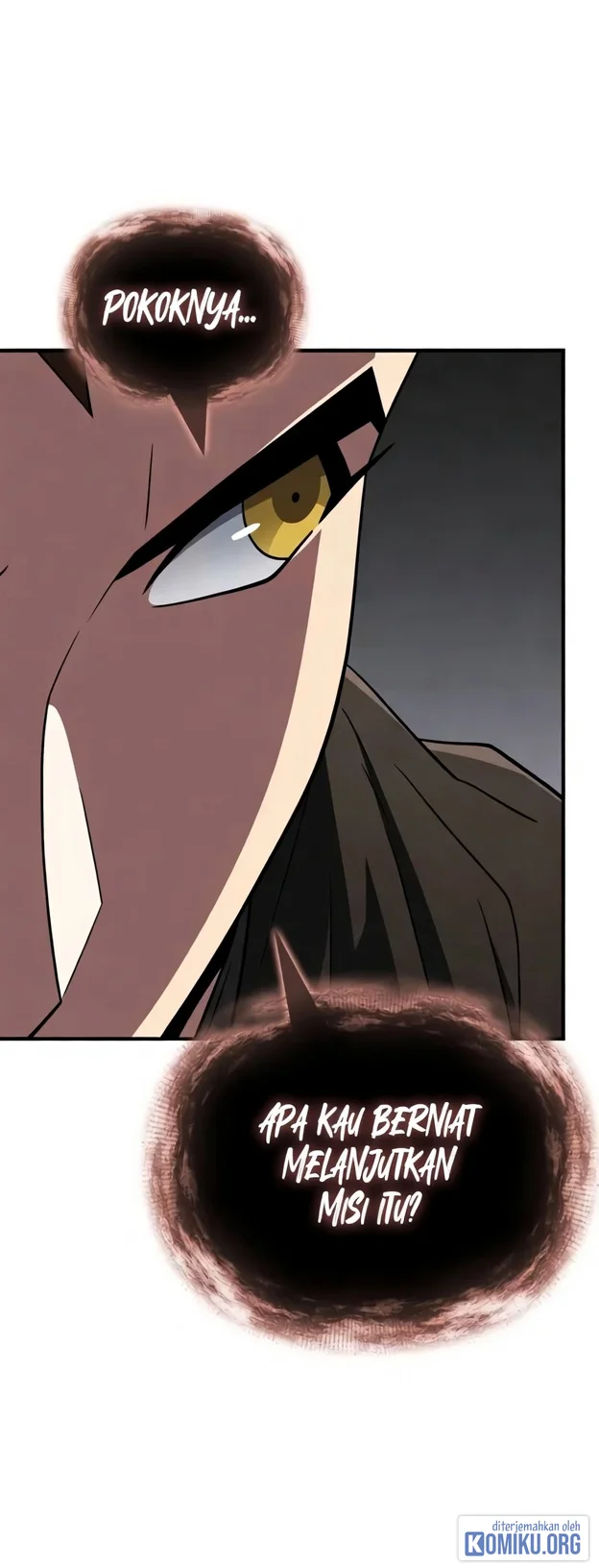 Genius Martial Arts Trainer Chapter 134 Gambar 8