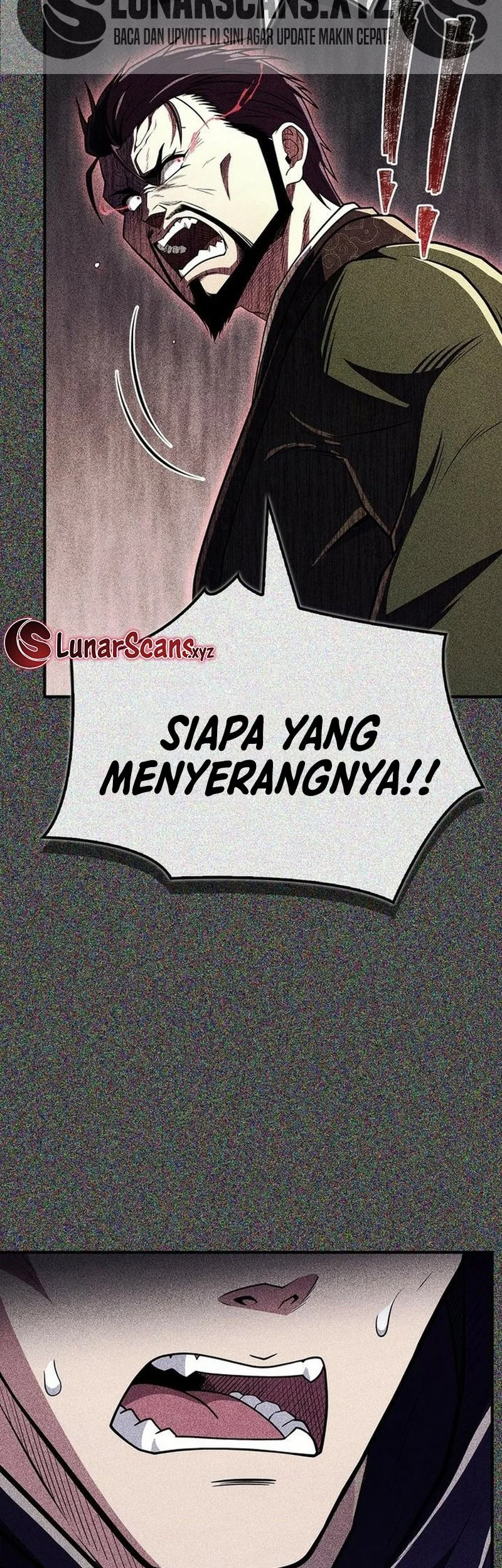 Genius Martial Arts Trainer Chapter 85 Gambar 8
