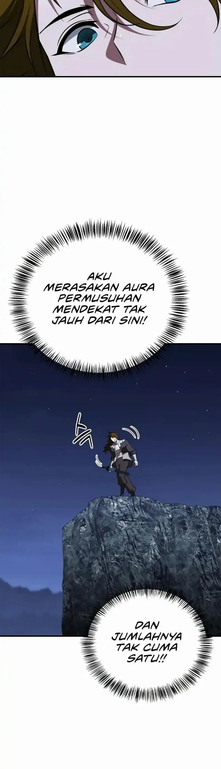 Genius Martial Arts Trainer Chapter 92 Gambar 5