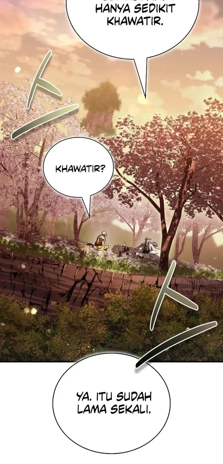 Genius Martial Arts Trainer Chapter 94 Gambar 5