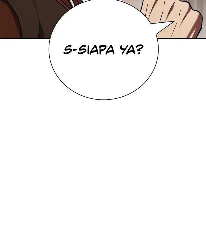 Genius Martial Arts Trainer Chapter 95 Gambar 6