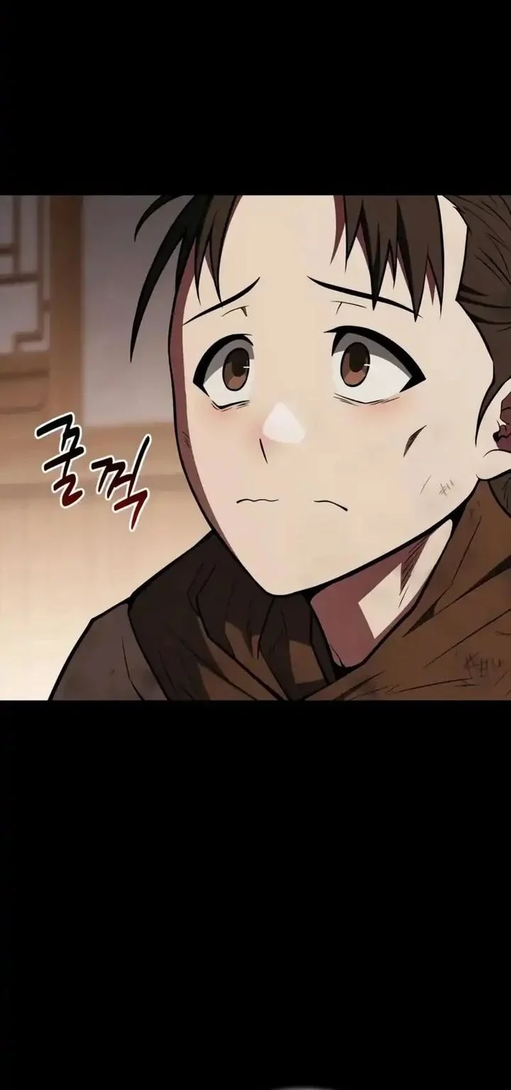 Genius Martial Arts Trainer Chapter 96 Gambar 6