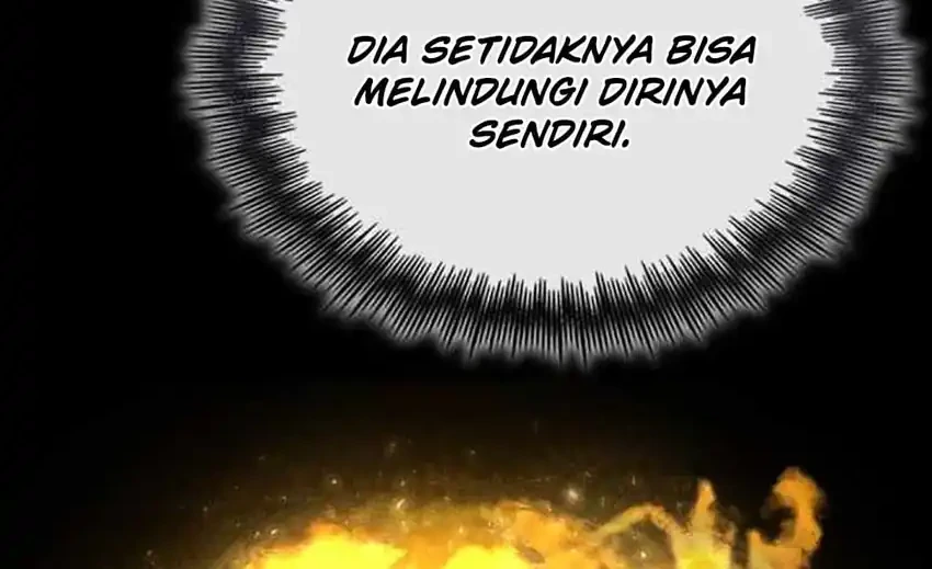 Genius Prismatic Mage Chapter 54 Gambar 7