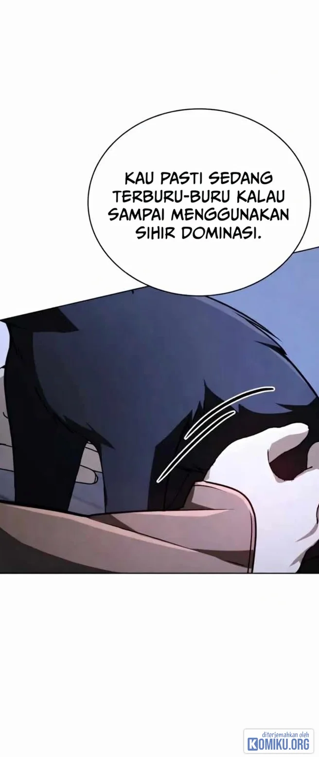 Genius Prismatic Mage Chapter 64 Gambar 9