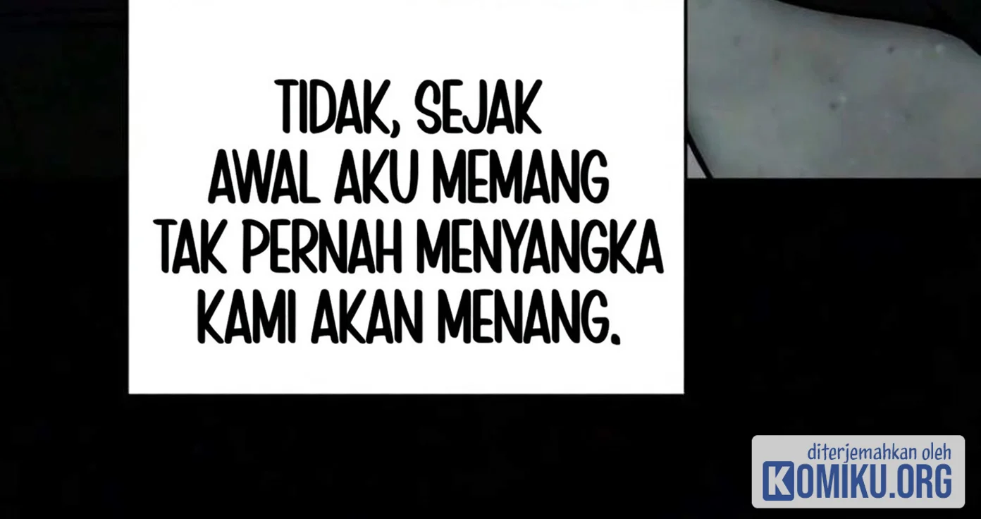 Genius Prismatic Mage Chapter 78 Gambar 9