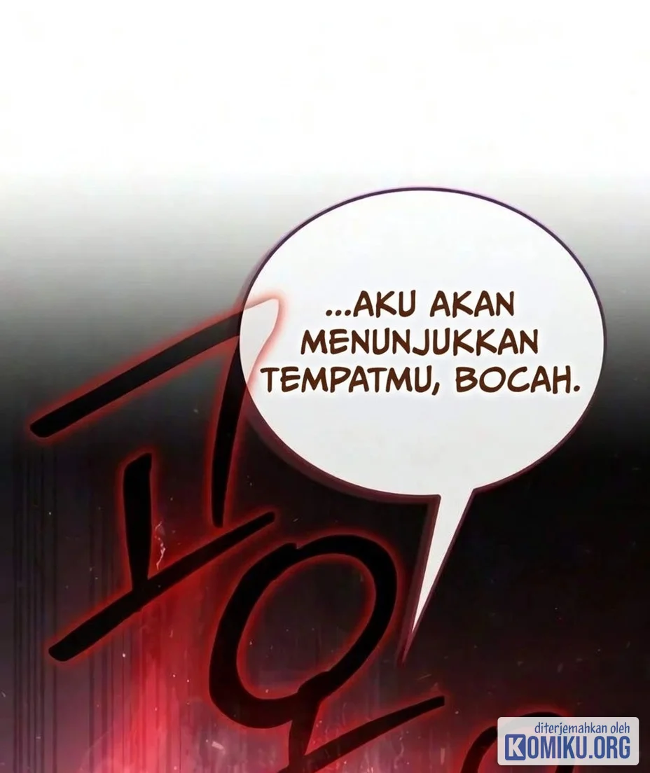 Genius Prismatic Mage Chapter 80 Gambar 7