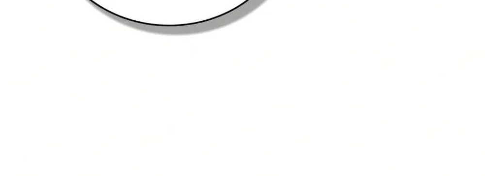 Genius Prismatic Mage Chapter 81 Gambar 7