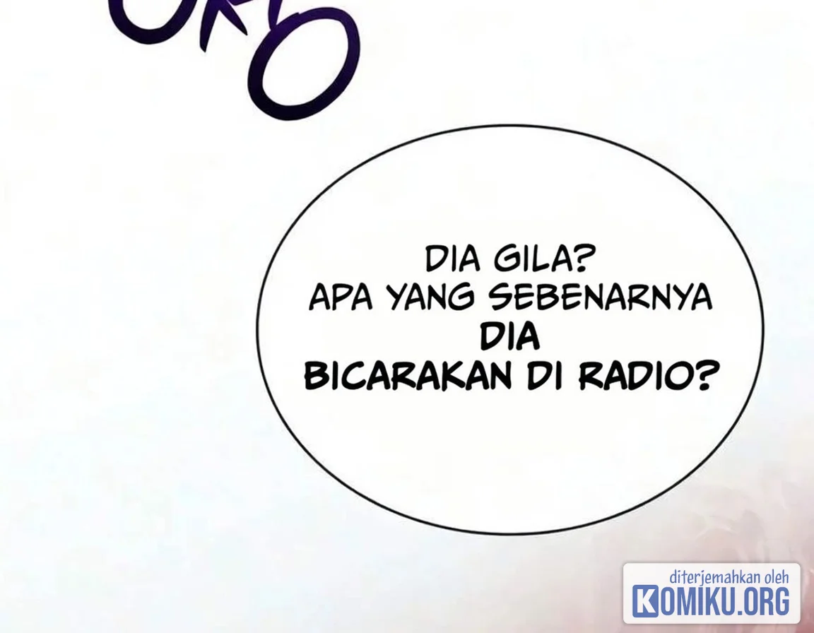 Genius Prismatic Mage Chapter 82 Gambar 10