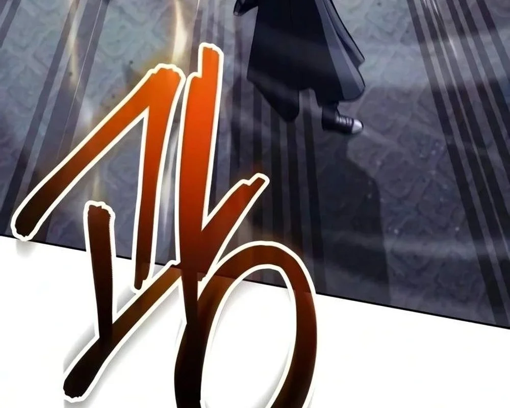 Genius Prismatic Mage Chapter 84 Gambar 8