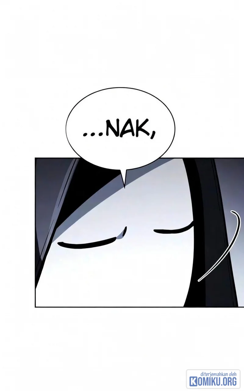 Genius Prismatic Mage Chapter 85 Gambar 6