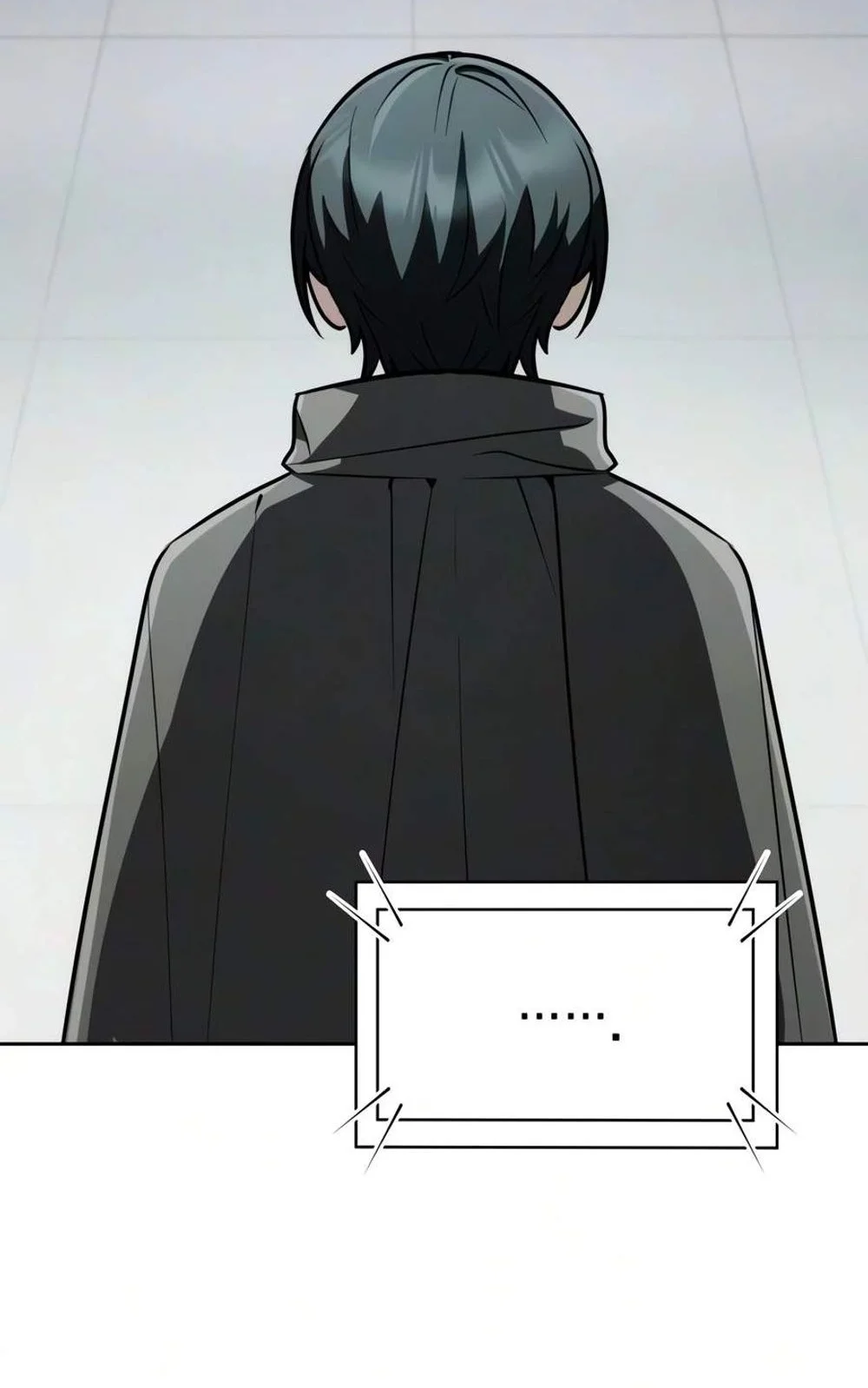 Genius Prismatic Mage Chapter 88 Gambar 9