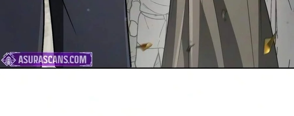 Genius Prismatic Mage Chapter 89 Gambar 7