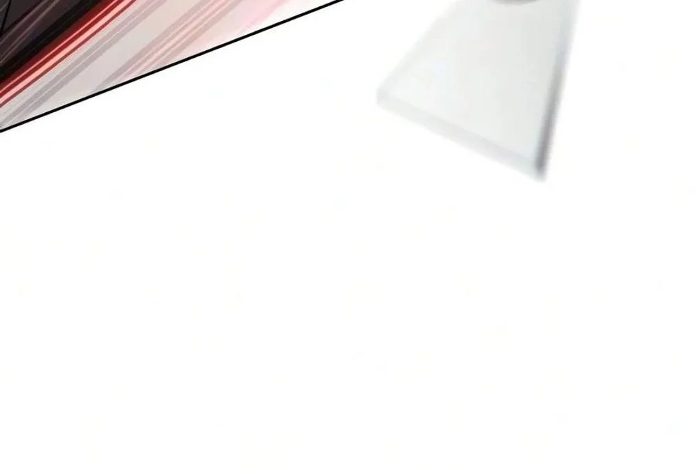 Genius Prismatic Mage Chapter 90 Gambar 7
