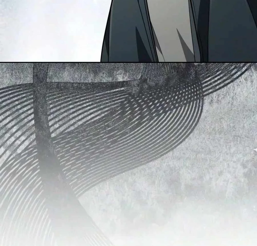 Genius Prismatic Mage Chapter 93 Gambar 7