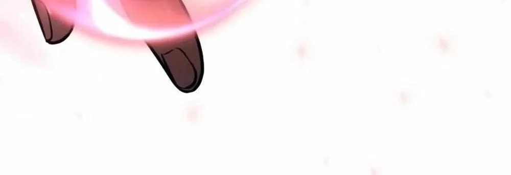 Genius Prismatic Mage Chapter 97 Gambar 8
