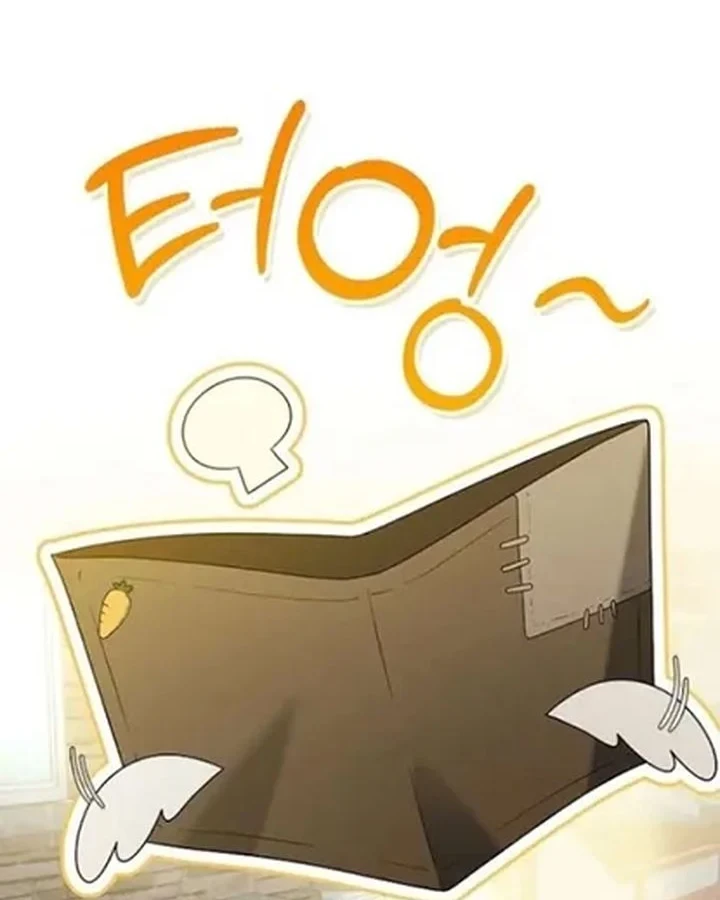 Get in My Bed, Supporting Male Leads! Chapter 30 - Halaman 6