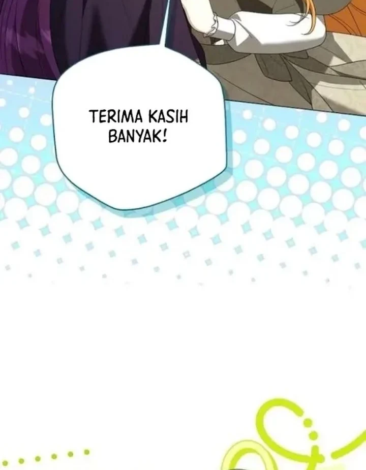 Get in My Bed, Supporting Male Leads! Chapter 42 - Halaman 6