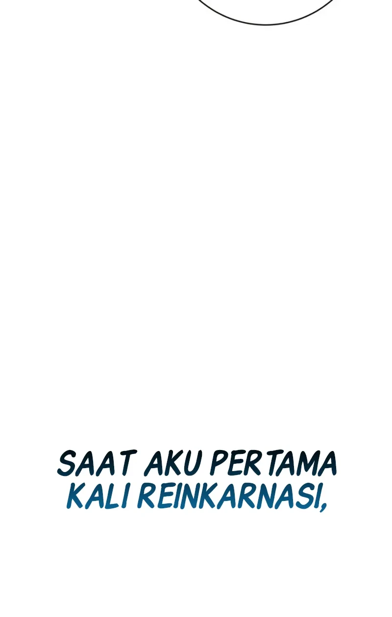 Get Out of My Romance Fantasy Chapter 1 Gambar 5