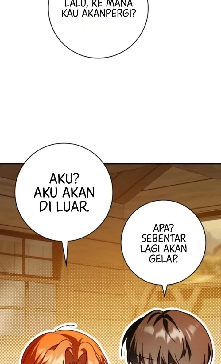 Get Out of My Romance Fantasy Chapter 17 Gambar 6