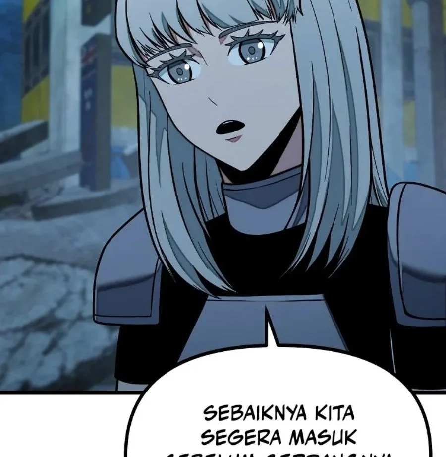 Get Some Honey by Copying Skills Chapter 32 Gambar 6