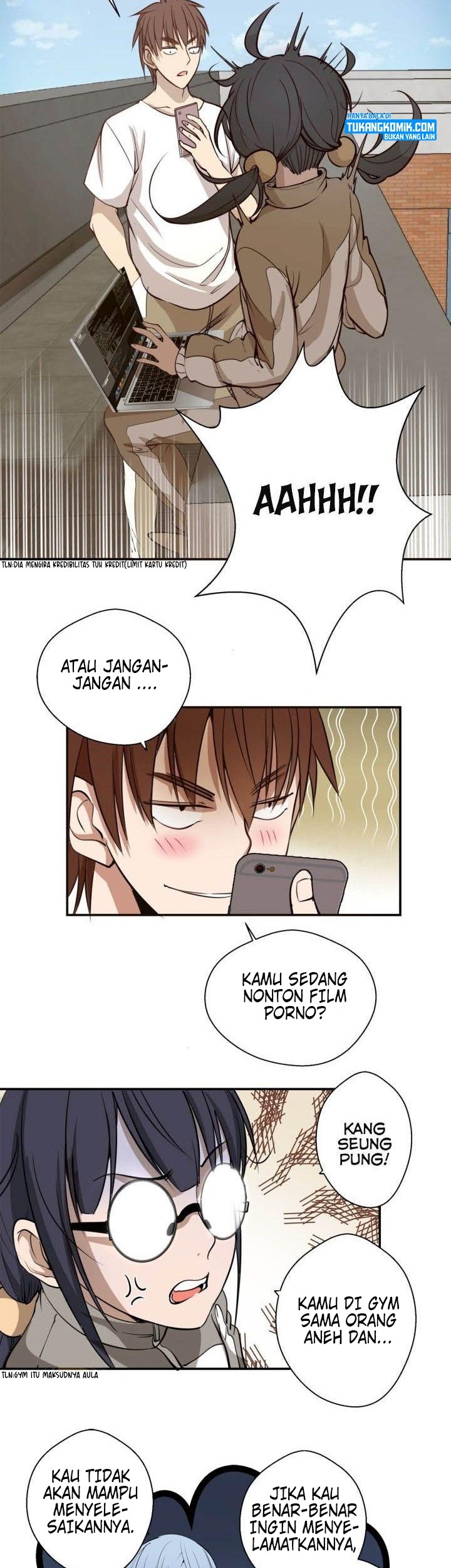Halaman 4