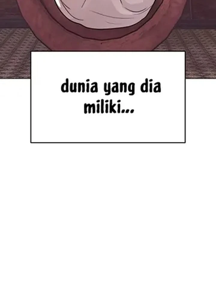 Girl-Go Chapter 31 Gambar 8