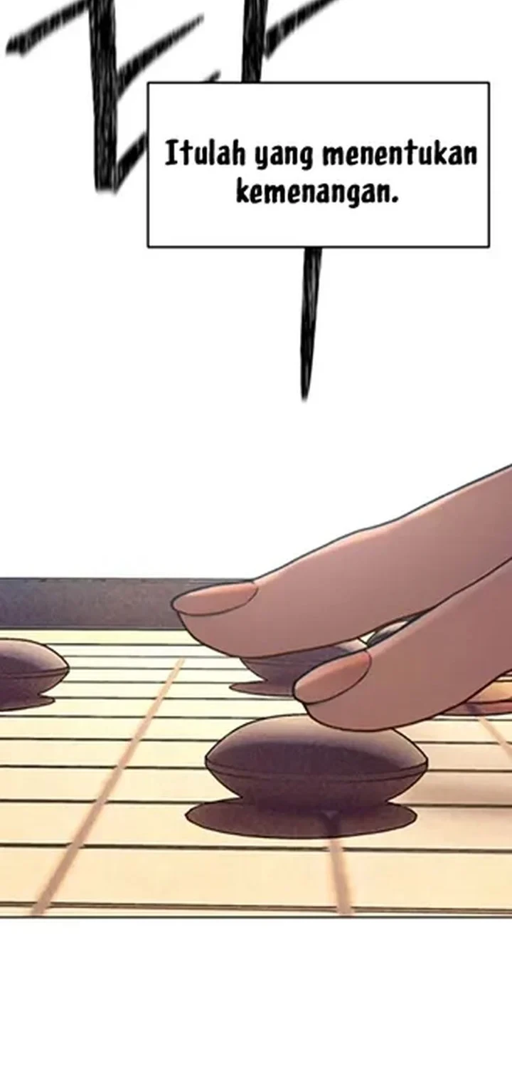 Girl-Go Chapter 31 Gambar 10