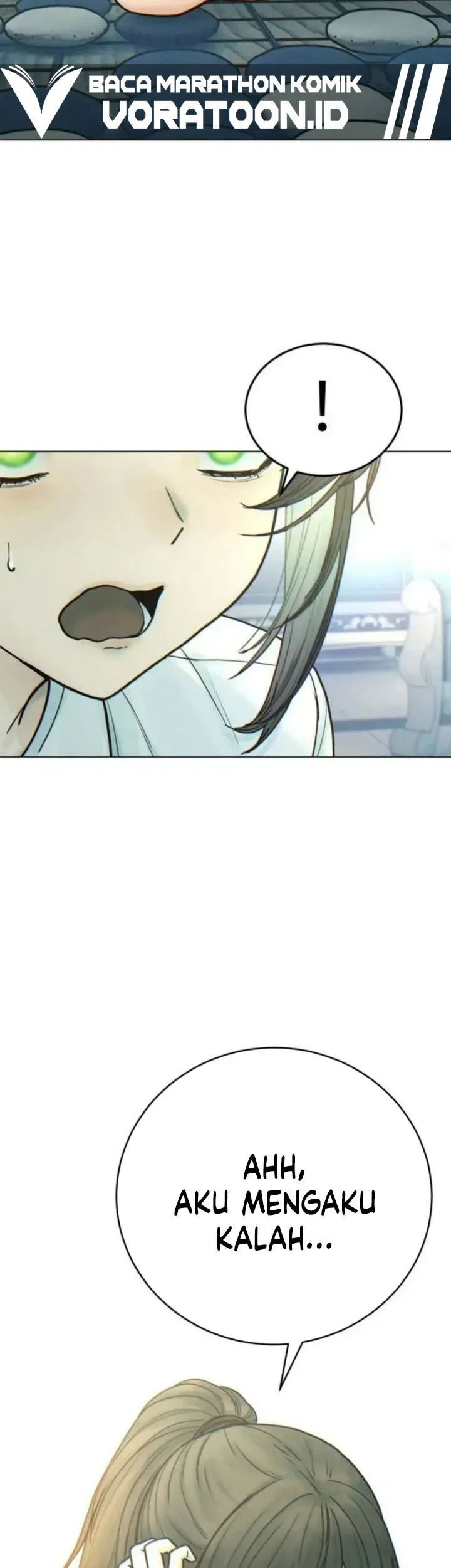 Girl-Go Chapter 37 Gambar 4