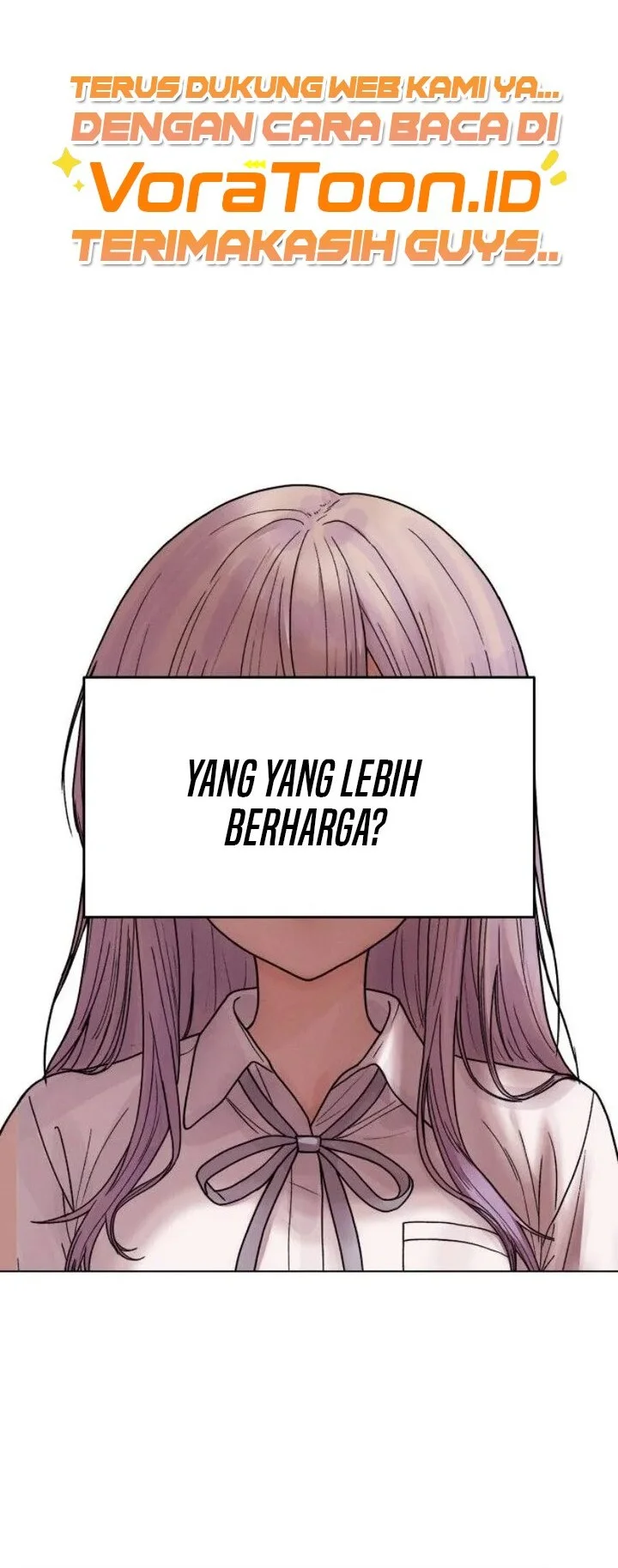 Girl-Go Chapter 43 Gambar 5