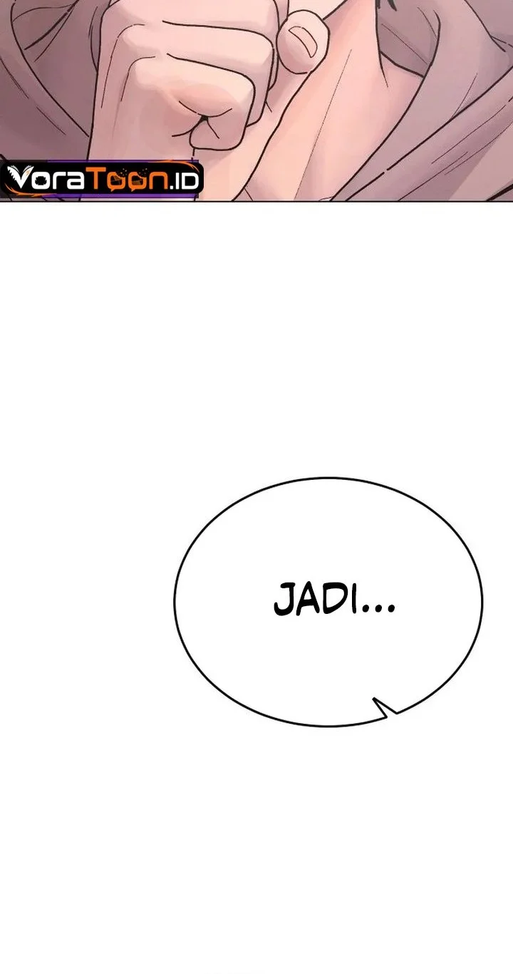 Girl-Go Chapter 52 Gambar 7