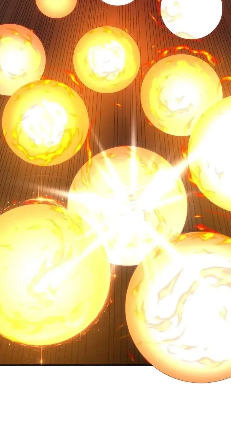Global Class Transition: The Magic King's Skills Have Infinite Affixes Chapter 16 Gambar 5