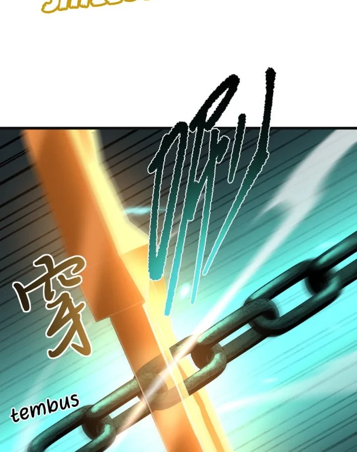 Global Class Transition: The Magic King's Skills Have Infinite Affixes Chapter 7 - Halaman 5
