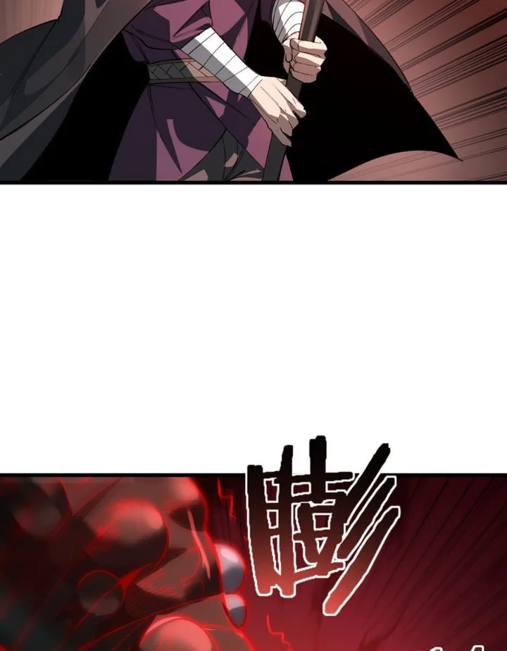 Global Class Transition: The Magic King's Skills Have Infinite Affixes Chapter 9 Gambar 5
