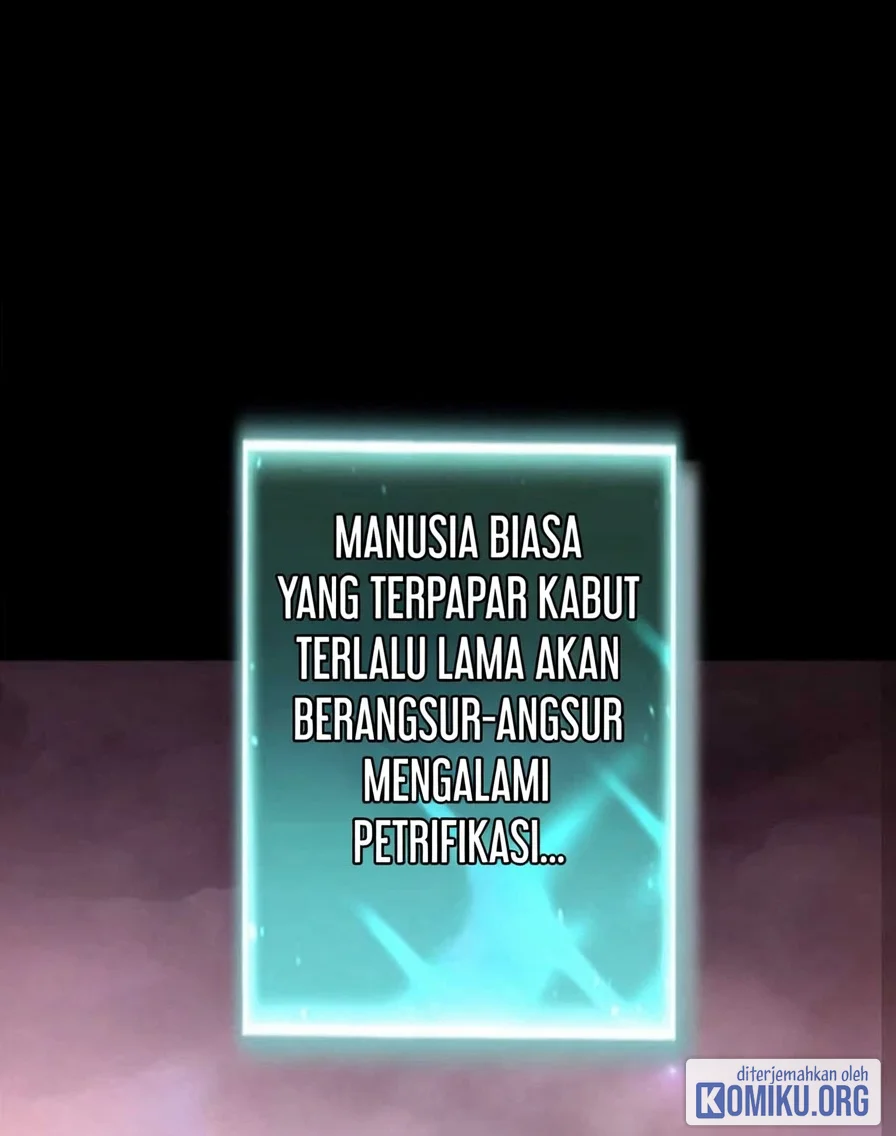 Global Player: I Can Choose My Own Dungeon Rewards Chapter 1 Gambar 12