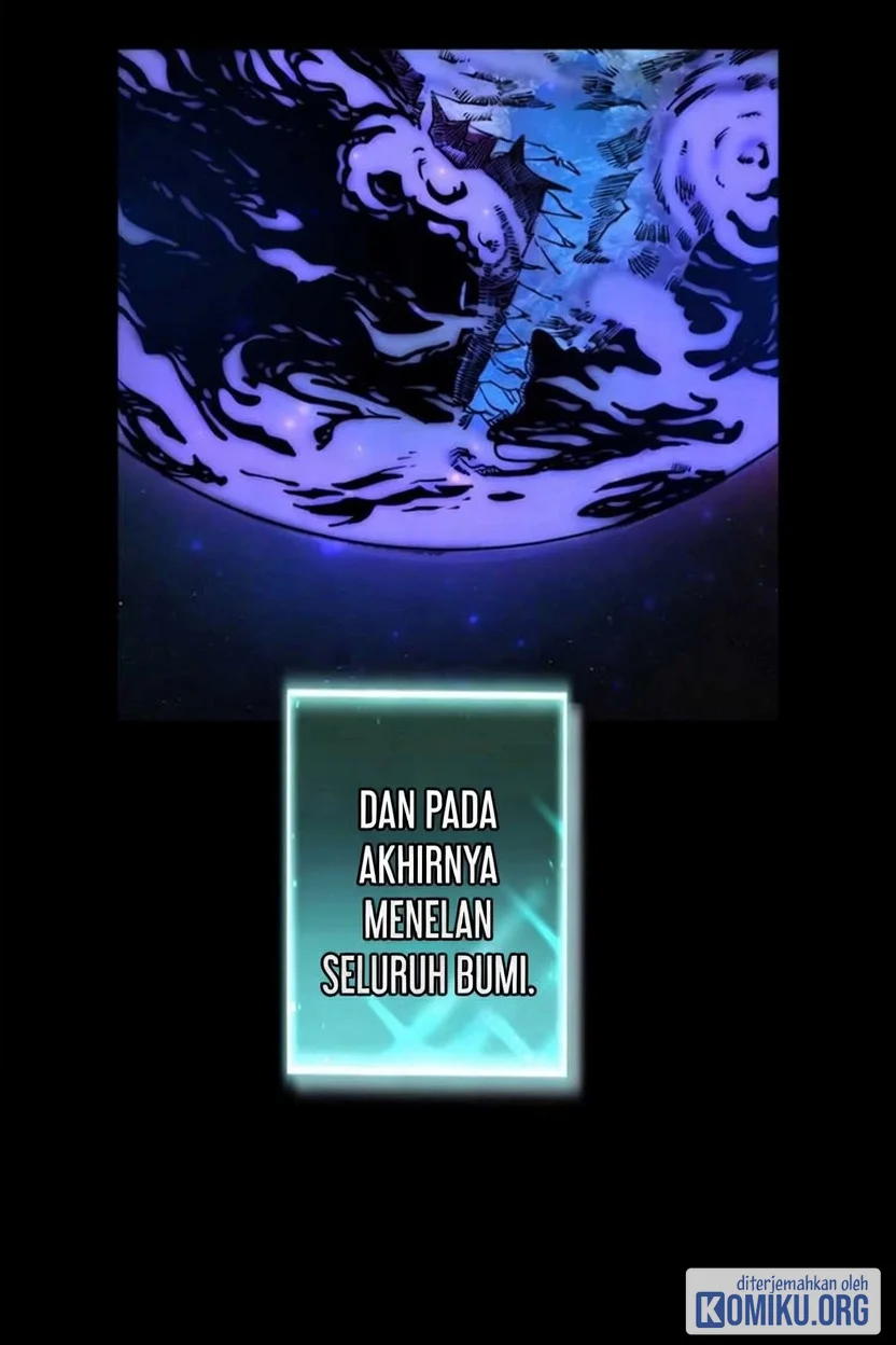 Global Player: I Can Choose My Own Dungeon Rewards Chapter 1 Gambar 15