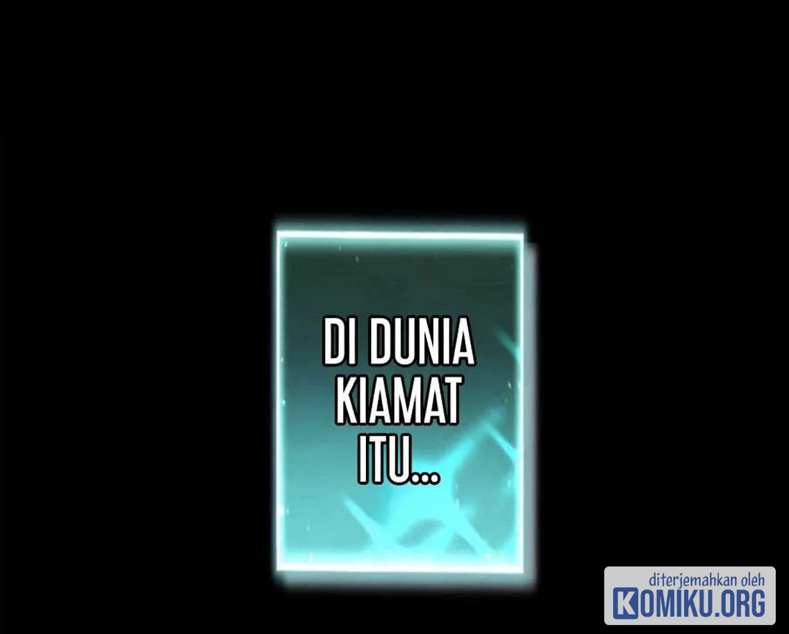 Global Player: I Can Choose My Own Dungeon Rewards Chapter 1 Gambar 16