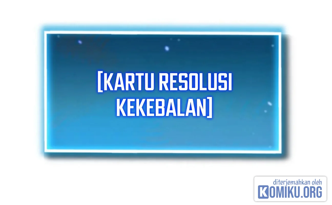 Global Player: I Can Choose My Own Dungeon Rewards Chapter 23 Gambar 4